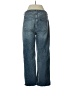 Oliver Logan Blue Jeans Size 27 waist - photo 2