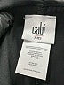 CAbi Black Active Pants Size XXS - photo 7