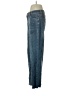 Oliver Logan Blue Jeans Size 27 waist - photo 5