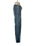 Oliver Logan Blue Jeans Size 27 waist - photo 4