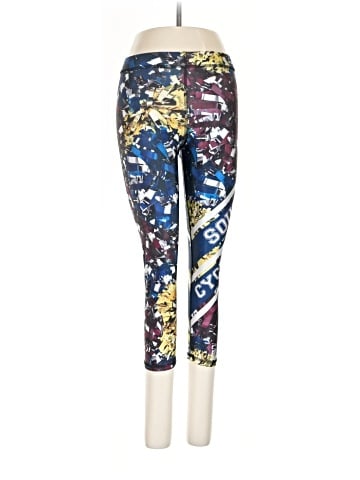 SoulCycle Leggings (view 1)