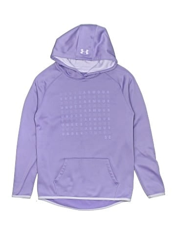 Under Armour Raincoat (view 1)