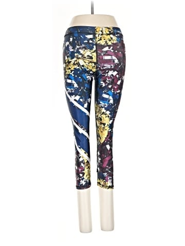 SoulCycle Leggings (view 2)