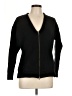 Woolrich Black Cardigan Size L - photo 1