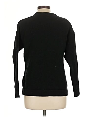 Woolrich Cardigan (view 2)