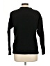 Woolrich Black Cardigan Size L - photo 2