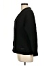 Woolrich Black Cardigan Size L - photo 5
