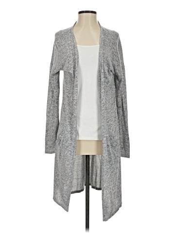 Mossimo Cardigan (view 1)