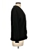 Woolrich Black Cardigan Size L - photo 4