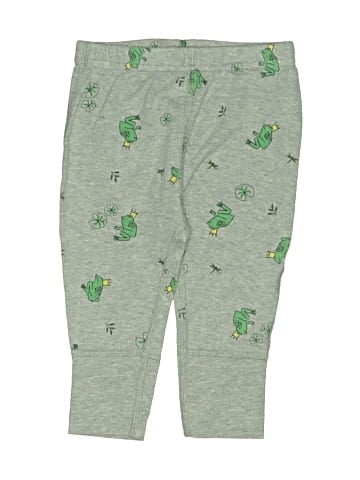 Hanna Andersson Sweatpants (view 1)