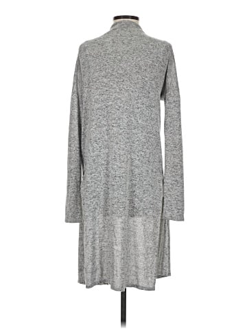 Mossimo Cardigan (view 2)