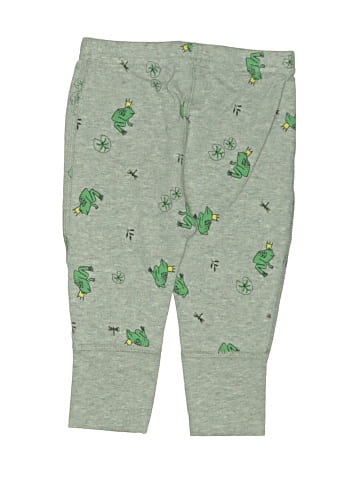 Hanna Andersson Sweatpants (view 2)