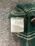 Drew Teal Cardigan Size M - photo 8