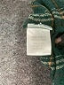 Drew Teal Cardigan Size M - photo 9