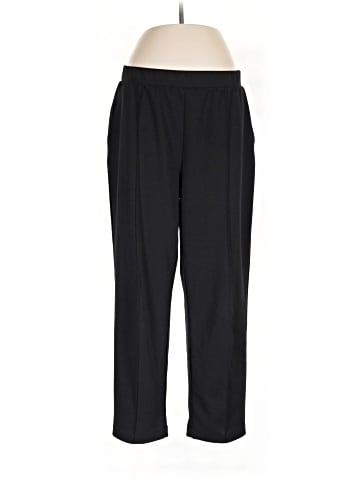 Ann Taylor LOFT Dress Pants (view 1)