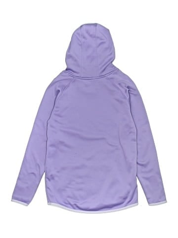 Under Armour Raincoat (view 2)