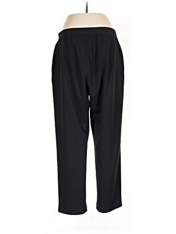 Ann Taylor LOFT Dress Pants (view 2)