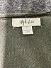 Style&Co Green Cardigan Size L - photo 7