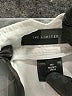 The Limited Green Khaki Shorts Size 16 - photo 3
