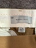 Gap Tan Dress Pants Size 2 - photo 7