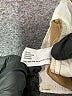 Gap Tan Dress Pants Size 2 - photo 8