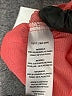 Studio 1886 Solid Pink Casual Dress Size 1X - photo 9