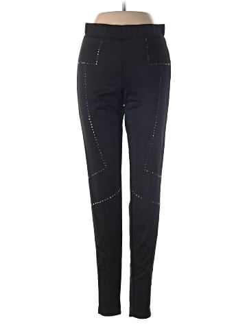 Nicki Minaj Active Pants (view 1)