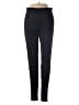 Nicki Minaj Black Active Pants Size S - photo 1