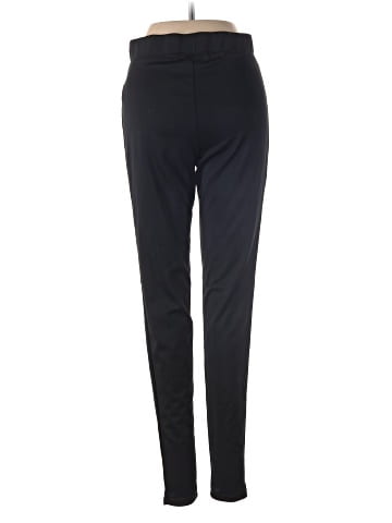 Nicki Minaj Active Pants (view 2)