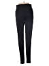 Nicki Minaj Black Active Pants Size S - photo 2