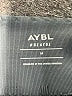 AYBL Gray Active Pants Size M - photo 7