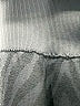 AYBL Gray Active Pants Size M - photo 8