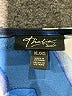 Thalia Sodi 100% Polyester Blue 3/4 Sleeve T-Shirt Size XL - photo 7