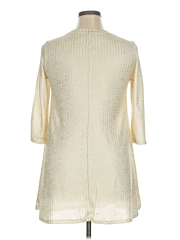 Soulmates 3/4 Sleeve Top (view 2)