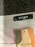 BTFBM Solid Ivory Casual Dress Size S - photo 6