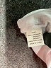 BTFBM Solid Ivory Casual Dress Size S - photo 7