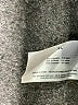 Jessica Simpson Solid Brown Pullover Sweater Size XL - photo 8