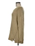 Banana Republic Tan Pullover Sweater Size M - photo 5