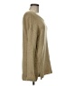Banana Republic Tan Pullover Sweater Size M - photo 4