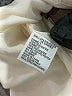Cremieux Ivory Casual Dress Size 6 - photo 8