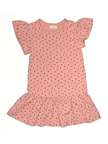 Peek... Dress (view 1)