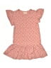 Peek... Pink Dress Size 6 - 7 - photo 1