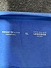 Active by Old Navy Blue Active Pants Size XL - photo 7