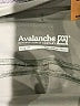 Avalanche Green Active Pants Size XS - photo 7