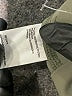 Avalanche Green Active Pants Size XS - photo 8