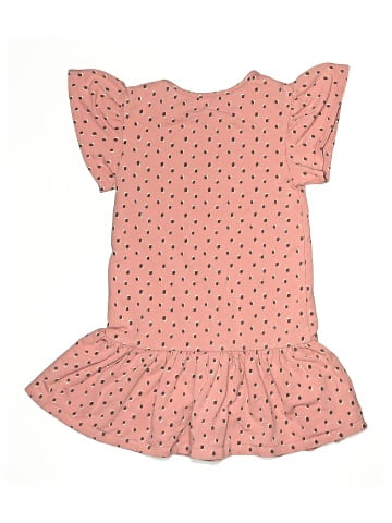 Peek... Dress (view 2)
