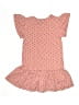 Peek... Pink Dress Size 6 - 7 - photo 2