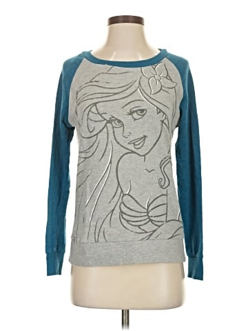 Disneyland Resort Pullover Sweater (view 1)