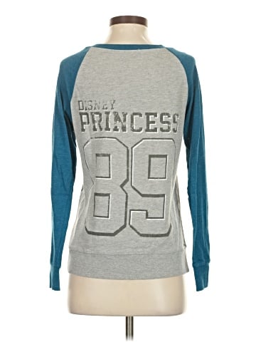 Disneyland Resort Pullover Sweater (view 2)