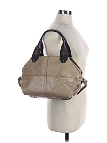 Kooba Satchel (view 2)